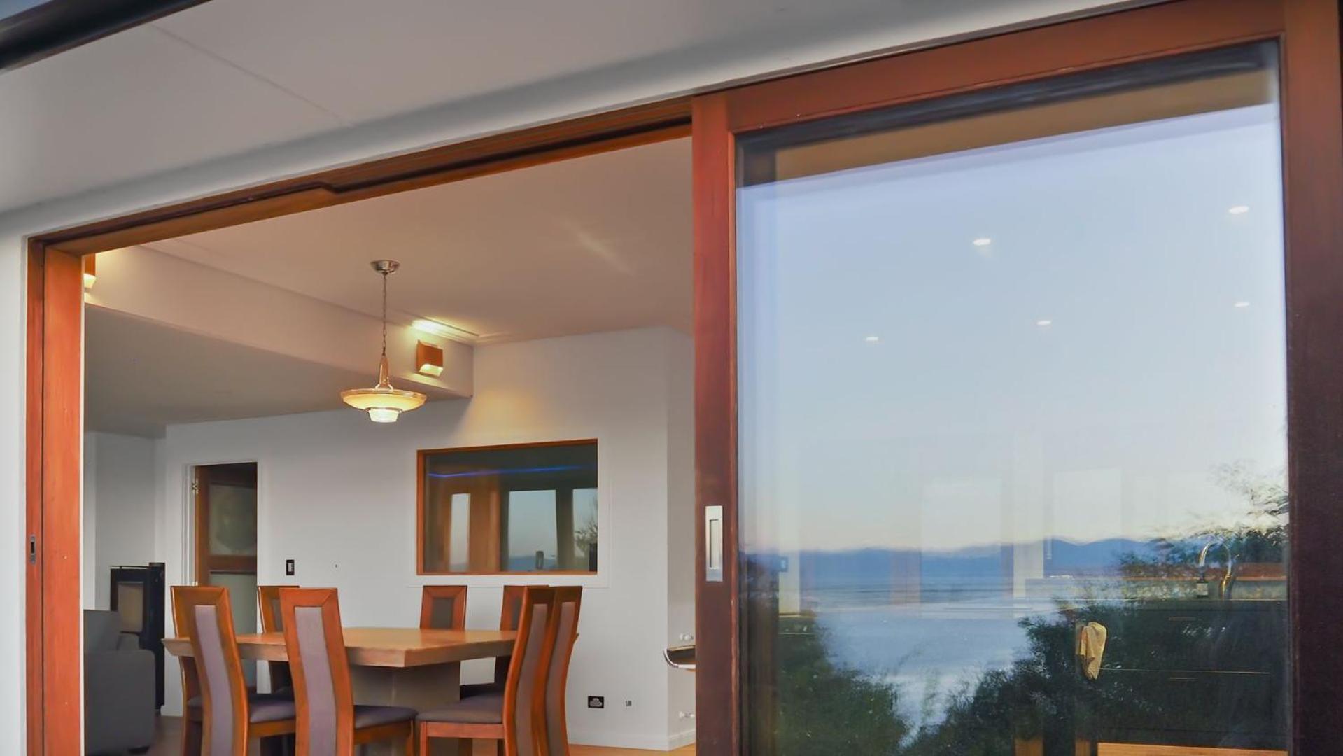 Villa Sunset Haven In Nelson Exterior foto