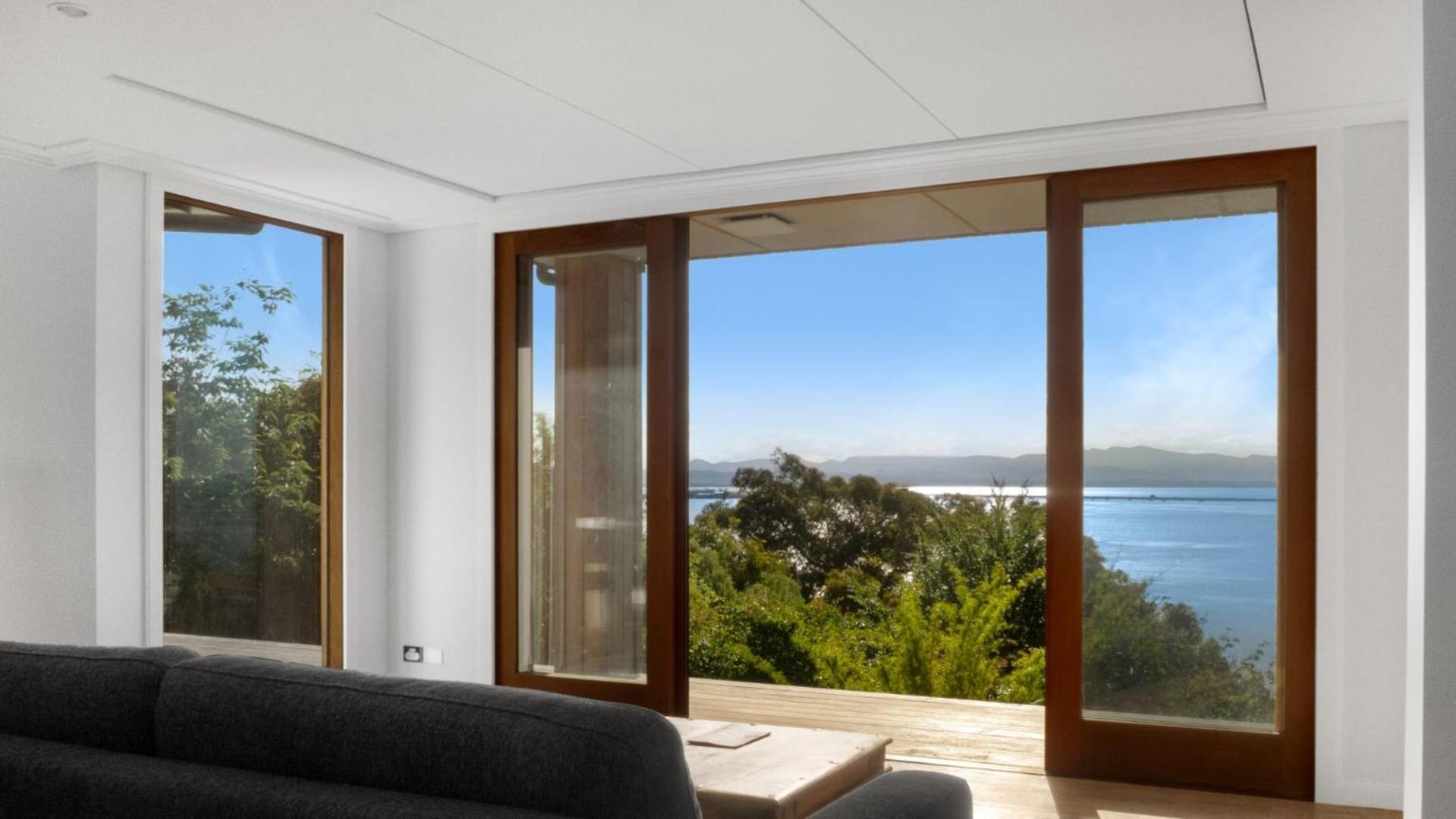Villa Sunset Haven In Nelson Exterior foto